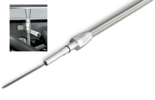 Lokar ED-5008 - Flexible Engine Dipstick
