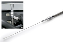 Lokar ED-5012 - Flexible Engine Dipstick