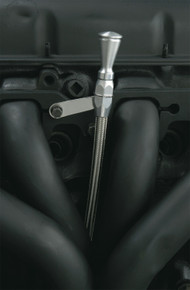 Lokar ED-5003 - Flexible Engine Dipstick