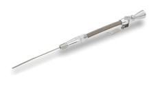 Lokar ED-5016 - Flexible Engine Dipstick