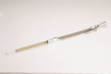 Lokar ED-5001 - Flexible Engine Dipstick
