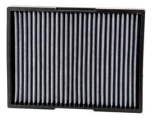 K&N VF2012 - 93-10 VW Jetta / Golf / Beetle Cabin Air Filter