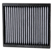 K&N VF2004 - 08-14 Mitsubishi Evo X Cabin Air Filter