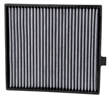 K&N VF3004 - 01-06 Acura MDX 3.5L / 99-04 Honda Odyssey 3.5L Cabin Air Filter