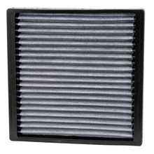 K&N VF2005 - 05-16 Toyota Tacoma Cabin Air Filter