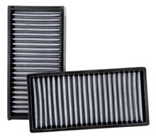 K&N VF2022 - 01-05 Honda Civic Cabin Air Filter
