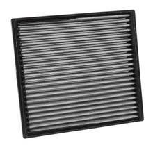 K&N VF2045 - 02-10 Lesus SC430 Cabin Air Filter