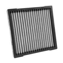 K&N VF2033 - 09-16 Honda Fit Cabin Air Filter