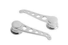 Lokar IDH-2025 - Interior Door Handle