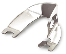 Lokar KDB-4350 - Th350 Stainless K-D Brkt