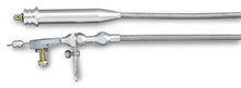 Lokar KD-2200RHT - Hi-Tech Kickdown Kit