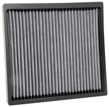 K&N VF2052 - Replacement Cabin Air Filter
