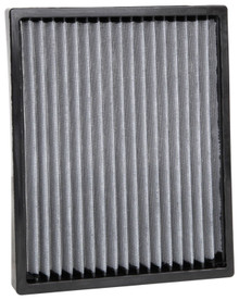 K&N VF2072 - Replacement Cabin Air Filter