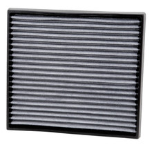 K&N VF2009 - Scion 04-06 xA / 08-10 tC Cabin Air Filter