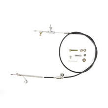 Lokar KD-2AODU - Hi-Tech Kickdown Kit