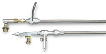Lokar KD-2904HT - Hi-Tech Kickdown Kit