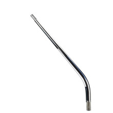 Lokar RLK-68011 - Lever Conversion Kit
