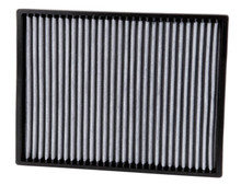 K&N VF3001 - 00-04 Buick LeSabre Cabin Air Filter
