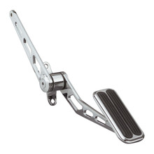 Lokar SG-6007 - Throttle Pedal Assembly