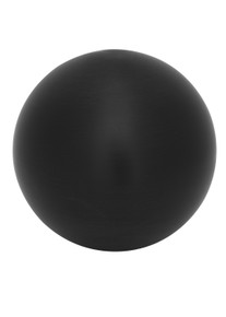Lokar SK-6913 - Auto Transmission Shifter Knob