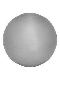 Lokar SK-6912 - Auto Transmission Shifter Knob