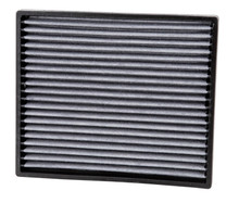 K&N VF2006 - 06-11 Chevrolet HHR 2.2/2.4L L4 Cabin Air Filter