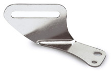 Lokar TCB-40EFI - Throttle Cable Bracket