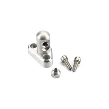 Lokar TCB-40LS13 - Throttle Cable Bracket