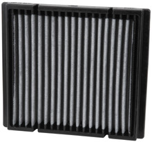 K&N VF2019 - 07-15 Mazda CX-9 3.7L V6 Cabin Air Filter