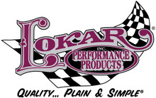 Lokar TCP-1000EFIU36