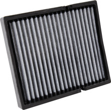 K&N VF2054 - 16-17 Toyota Prius 1.8L L4 F/I Cabin Air Filter