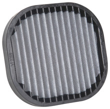 K&N VF1018 - 04-09 Honda S2000 2.2L L4 Cabin Air Filter