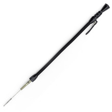 Lokar X1220077 - Anchor Tight Locking Flexible Engine Dipstick