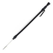 Lokar X1220177 - Anchor Tight Locking Flexible Engine Dipstick