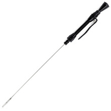 Lokar XED-5002 - Flexible Engine Dipstick