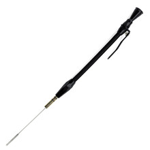Lokar XED-5004 - Flexible Engine Dipstick