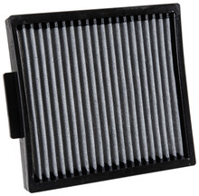 K&N VF2038 - 08-20 Dodge Grand Caravan 3.6L Cabin Air Filter