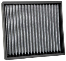 K&N VF8004 - 20-21 Freightliner Sprinter 3500 2.1L L4 Diesel Cabin Air Filter