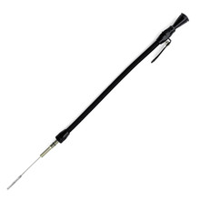 Lokar XED-5008 - Flexible Engine Dipstick