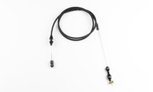 Lokar XTC-1000MOD - Hi-Tech Throttle Cable Kit