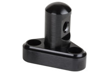 Lokar XTCB-40LS1 - Throttle Cable Bracket