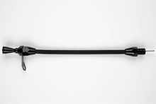 Lokar XTD-3400TM - Hi-Tech Flexible Braided Transmission Dipstick