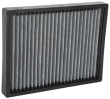 K&N VF2075 - 16-20 Kia Sorento Cabin Air Filter