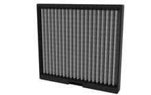 K&N VF2082 - 09-22 Nissan 370Z 3.7L V6 Lifetime Washable Cabin Air Filter