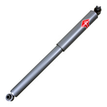 KYB KG5451 - Shocks & Struts Gas-A-Just Rear CHEVROLET Blazer (S-Series) 1983-94 CHEVROLET Blazer (S-Series)