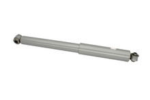 KYB KG5512 - Shocks & Struts Gas-A-Just Rear CHRYSLER 300 (RWD) 1965-69 CHRYSLER Cordoba 1975-76 CHRYSLER Imp