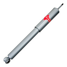 KYB KG5521 - Shocks & Struts Gas-A-Just Rear AMC American 1967-68 AMC AMX 1968-74 AMC Javelin 1968-74 AMC Ram