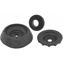 KYB SM5818 - Shocks & Struts Strut Mount Front Hyundai Accent 2017-2012