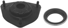 KYB SM5661 - Shocks & Struts Stut Mount Front Hyundai Tiburon 03-08