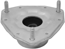 KYB SM5733 - Shocks & Struts Strut Mount Front Infiniti EX35 08-12 / Infiniti EX37 2013 / Infiniti G25 11-12
